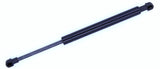 Bonnet Lift Support - BMW 335d - 2009-2010 - Tuff Support