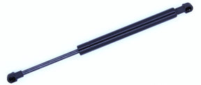 Bonnet Lift Support - BMW 335d - 2009-2010 - Tuff Support