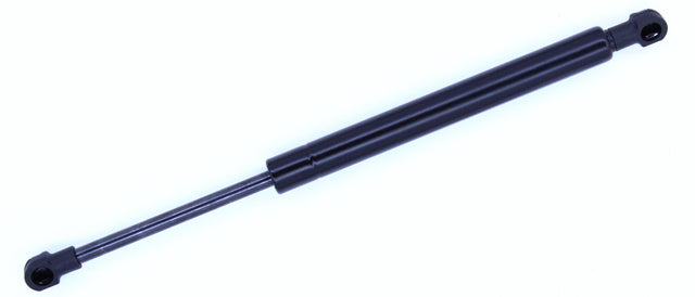 Bonnet Lift Support - BMW 335d - 2009-2010 - Tuff Support