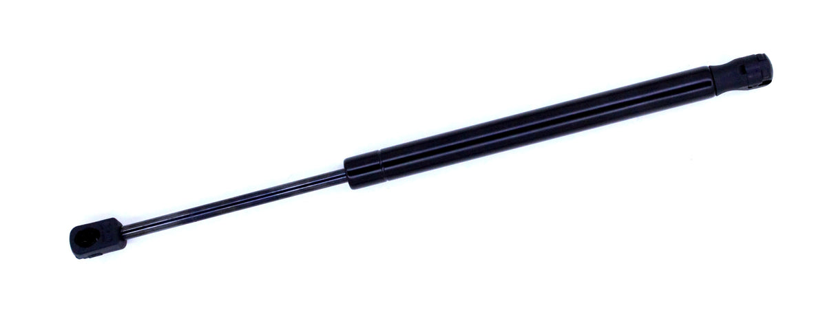 Bonnet Lift Support - HYUNDAI Santa Fe - 2013-2018 - Tuff Support