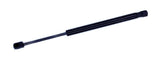 Bonnet Lift Support - HYUNDAI Santa Fe - 2013-2018 - Tuff Support