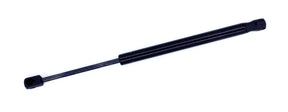 Bonnet Lift Support - HYUNDAI Santa Fe - 2013-2018 - Tuff Support