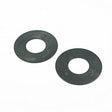 Valve Spring Shim SPRING SHIM A306-HP 6135-HP - DURABOND
