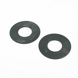 Valve Spring Shim SPRING SHIM A306-HP 6135-HP - DURABOND
