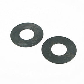 Valve Spring Shim SPRING SHIM A306-HP 6135-HP - DURABOND