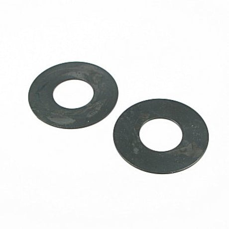 Valve Spring Shim SPRING SHIM A306-HP 6135-HP - DURABOND