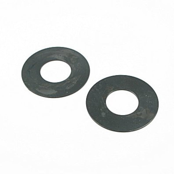 Valve Spring Shim SPRING SHIM A306-HP 6135-HP - DURABOND