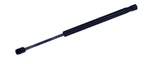 Bonnet Lift Support - HYUNDAI Sonata - 2011-2014 - Tuff Support