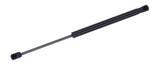 Bonnet Lift Support - NISSAN Maxima - 2009-2014 - Tuff Support