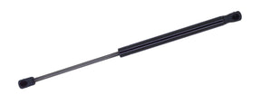 Hatch Lift Support - HYUNDAI Veloster - 2012-2017 - Tuff Support