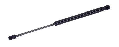 Hatch Lift Support - HYUNDAI Veloster - 2012-2017 - Tuff Support