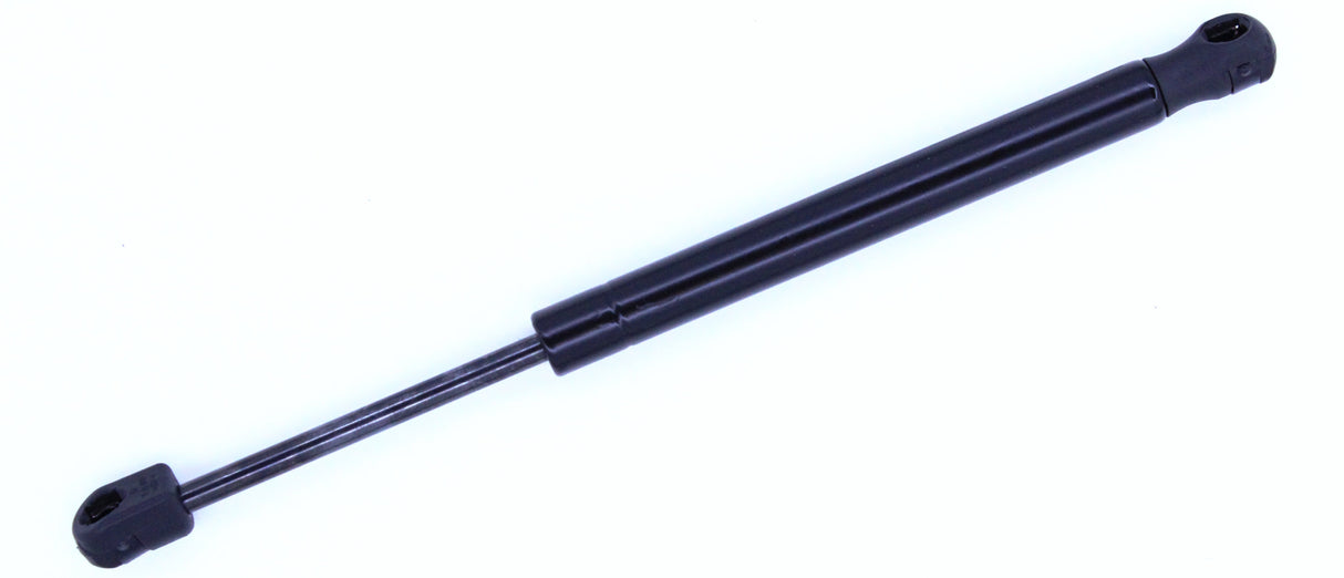 Bonnet Lift Support - NISSAN Murano - 2009-2014 - Tuff Support