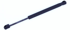 Bonnet Lift Support - NISSAN Murano - 2009-2014 - Tuff Support