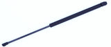Bonnet Lift Support - BMW 1 Series - 2004-2008 - Tuff Support