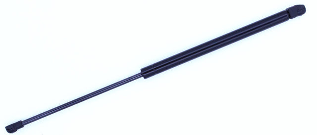 Bonnet Lift Support - BMW 1 Series - 2004-2008 - Tuff Support
