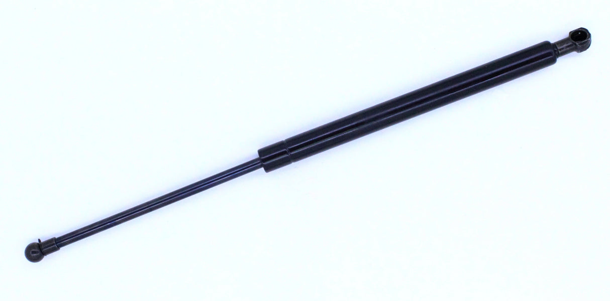 Hatch Lift Support - TOYOTA Yaris - 2012-2017 - Tuff Support