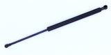 Hatch Lift Support - TOYOTA Yaris - 2012-2017 - Tuff Support