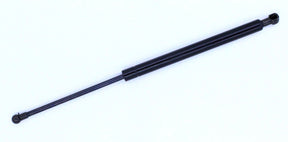 Hatch Lift Support - TOYOTA Yaris - 2012-2017 - Tuff Support