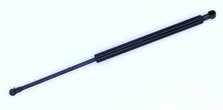 Hatch Lift Support - TOYOTA Yaris - 2012-2017 - Tuff Support