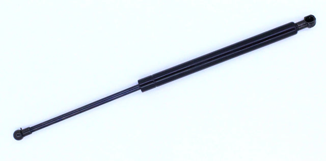 Hatch Lift Support - TOYOTA Yaris - 2012-2017 - Tuff Support
