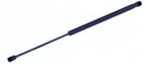 Hatch Lift Support - KIA Picanto - 2011-2015 - Tuff Support