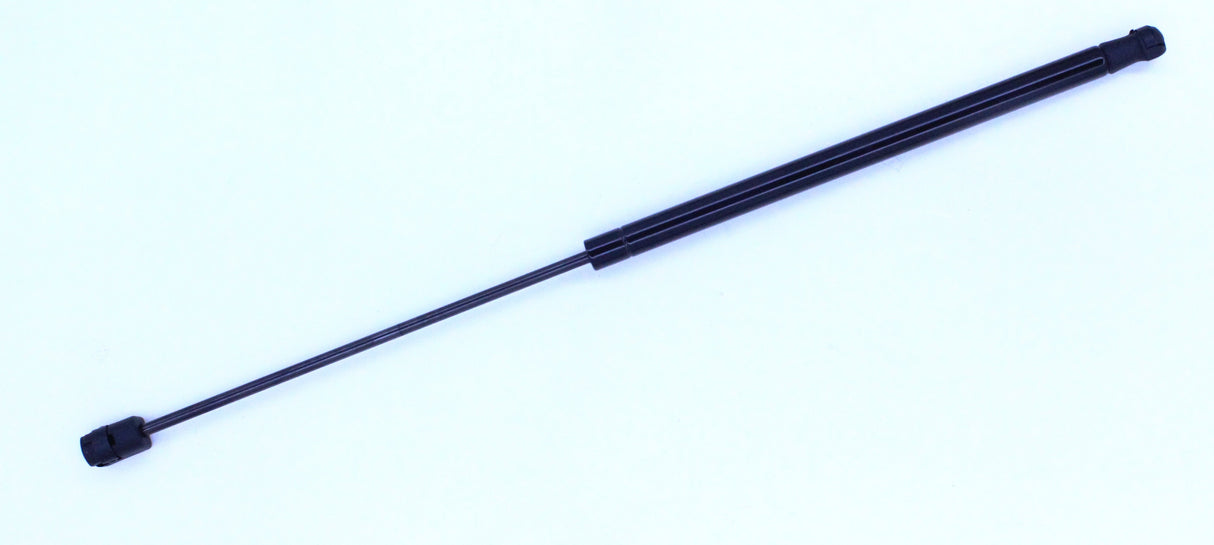 Bonnet Lift Support - JEEP Cherokee - 2014-2017 - Tuff Support
