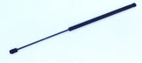 Bonnet Lift Support - JEEP Cherokee - 2014-2017 - Tuff Support