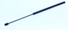 Bonnet Lift Support - JEEP Cherokee - 2014-2017 - Tuff Support
