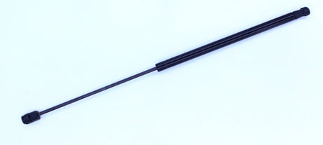 Bonnet Lift Support - JEEP Cherokee - 2014-2017 - Tuff Support