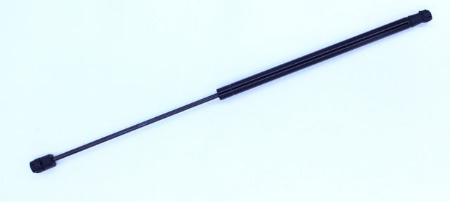 Bonnet Lift Support - JEEP Cherokee - 2014-2017 - Tuff Support
