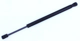 Bonnet Lift Support - BMW X5 - 2014-2018 - Tuff Support