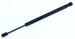 Bonnet Lift Support - BMW X5 - 2014-2018 - Tuff Support