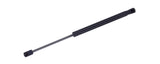 Bonnet Lift Support - KIA Cadenza - 2014-2016 - Tuff Support