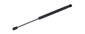 Bonnet Lift Support - KIA Cadenza - 2014-2016 - Tuff Support