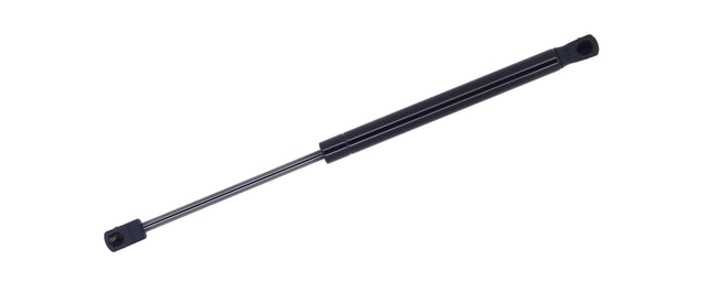 Bonnet Lift Support - KIA Cadenza - 2014-2016 - Tuff Support