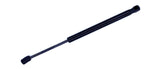 Bonnet Lift Support - HYUNDAI Sonata - 2015-2017 - Tuff Support