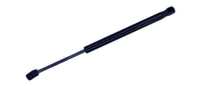 Bonnet Lift Support - HYUNDAI Sonata - 2015-2017 - Tuff Support