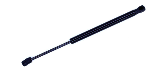 Bonnet Lift Support - HYUNDAI Sonata - 2015-2017 - Tuff Support