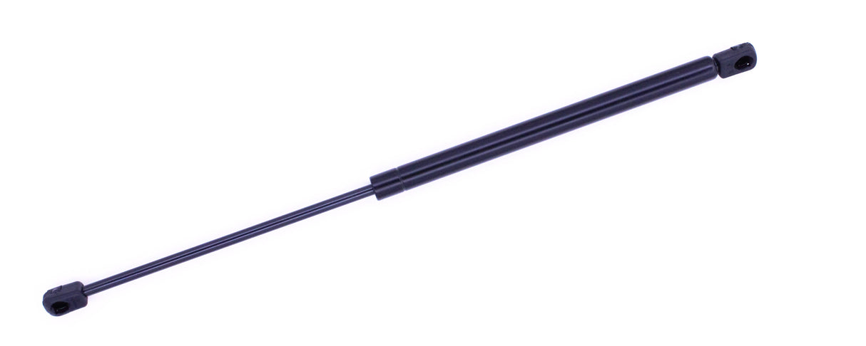 Bonnet Lift Support - JEEP Grand Cherokee - 2005-2010 - Tuff Support