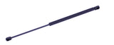 Bonnet Lift Support - JEEP Grand Cherokee - 2005-2010 - Tuff Support