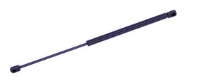 Bonnet Lift Support - JEEP Grand Cherokee - 2005-2010 - Tuff Support