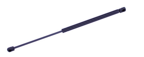 Bonnet Lift Support - JEEP Grand Cherokee - 2005-2010 - Tuff Support