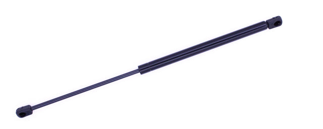 Bonnet Lift Support - JEEP Grand Cherokee - 2005-2010 - Tuff Support