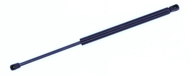Boot Lid Lift Support - GM Commodore - 1997-2003 - Tuff Support
