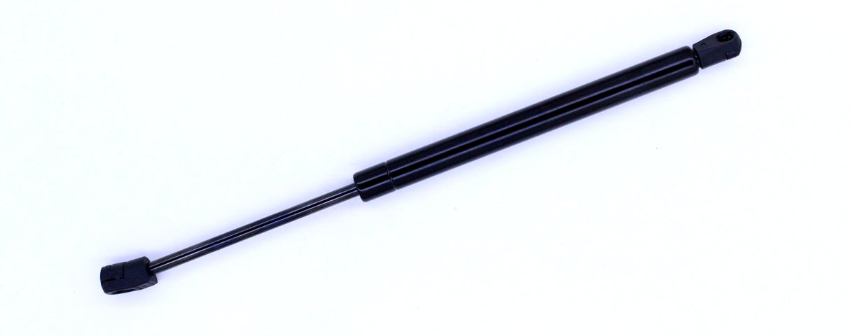 Bonnet Lift Support - CHRYSLER 300 - 2011-2021 - Tuff Support