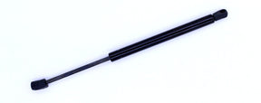 Bonnet Lift Support - CHRYSLER 300 - 2011-2021 - Tuff Support