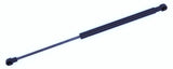 Boot Lid Lift Support - FORD Falcon - 1988-1997 - Tuff Support