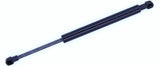 Boot Lid Lift Support - VOLVO S40 - 2004-2004 - Tuff Support