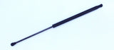 Boot Lid Lift Support - AUDI A5 - 2008-2016 - Tuff Support