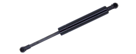 Liftgate Lift Support - VOLVO V70 - 2001-2007 - Tuff Support